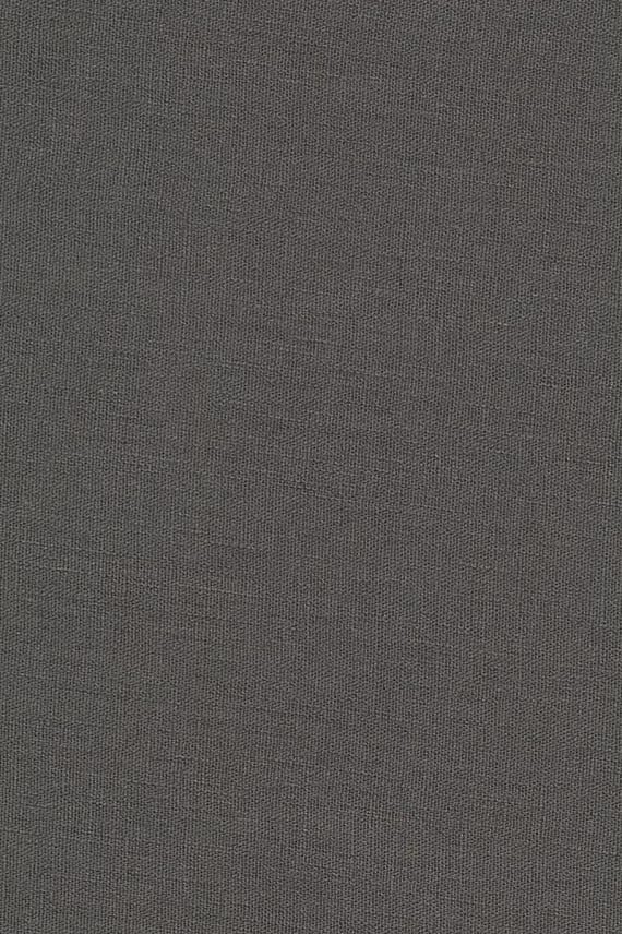 MYLADY -pellava tummaharmaa